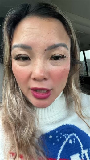 I guess healing is still in effect but happy I’m here now and just letting god still show up and show me how much he loves me everyday and honestly some days his love is so mighty I can’t even wrap my head around thinking but why me God why do you love me so much I didn’t do anything to deserve this 😭. Oh how great is his love and faithfulness