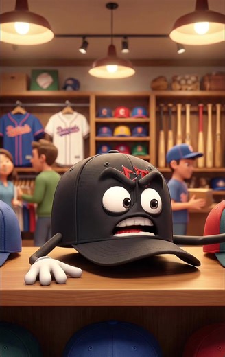 ¿Qué es un Full Set y por qué lo quieres?