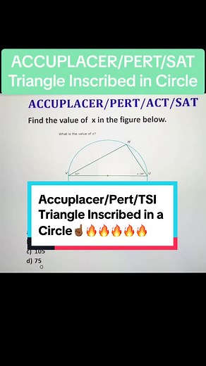 Math Professor G! on TikTok