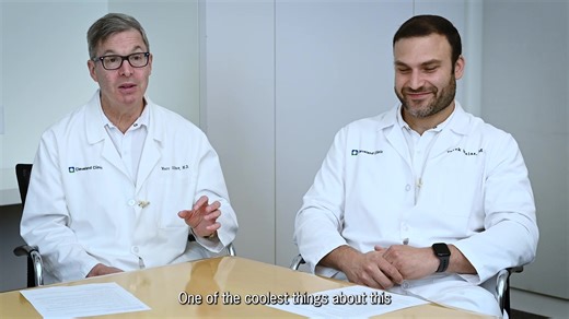 57 reactions · 4 comments | With an experienced team, recovery after heart valve surgery is often quicker than expected. Cleveland Clinic helps patients return to daily life and thrive for years to come after a valve repair or replacement. | Cleveland Clinic in Your Community | Facebook