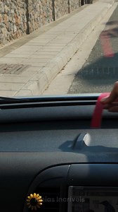 Dicas essenciais para um estacionamento tranquilo e uma viagem sem estresse! 🚗 | Ideias Incríveis