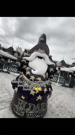 Respectful Communication: The Don'ts of Confrontation