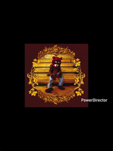 Top 100 Rap Albums Of All Time: 12. Kanye West- The College Dropout New Episode of Kingknown: Uncensored- Top 100 Rap Albums Of All-Time Available on Spotify, Amazon Music, Audible, IHeartRadio, Apple Podcasts & Google Podcasts Link: https://open.spotify.com/episode/6QEwFvK45cQxuAgeFx46YN?si=vuPckprbQru_lrc43ps8xQ&t=3042&pi=o9cQVSVCT-K2S Link to all social media: Linktree: https://linktr.ee/kingknown2 Donations to the channel: Cashapp: $QCleary