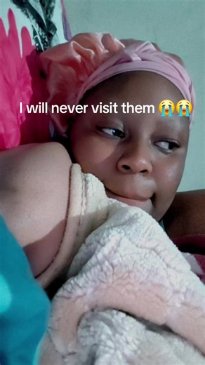 Zanele Thongoane Today: Prophet's Karamelo & Jail Threat