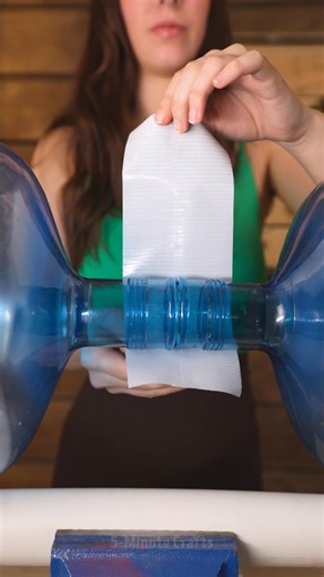 DIY plasma gun | 5-Minute Crafts Men