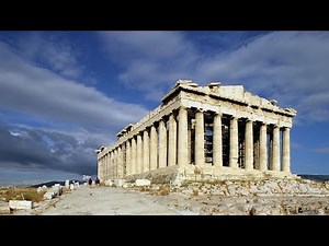 Little Einsteins Remastered Season 2 Theme Song (2025)