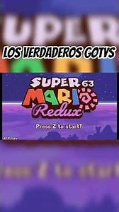 Mario y Flash player 🔥 #foryou #loquendo #nintendo #gaming #mario #adobeflashplayer