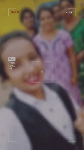 Vip Veera (@vip.veera63)’s videos with original sound - Vip Veera