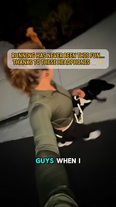 Your go-to earbuds for movement, mindfulness, and multitasking. These are lightweight, noise-canceling earbuds with an ultra-stable fit, customizable Stay-Aware Mode, and up to 60 hours of battery with the case. | Skullcandy