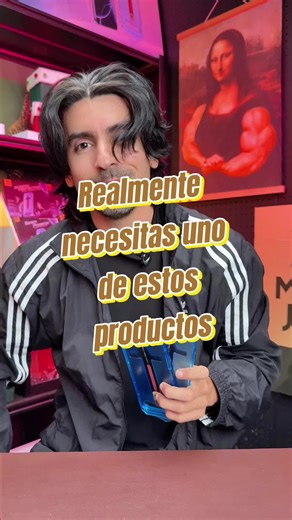 “¿Te preocupa romper el teléfono? Ya no—con esto, estás protegido.”#MAGICJOHN #screenprotector #foryoupage❤️❤️ #tiktokmademebuyit