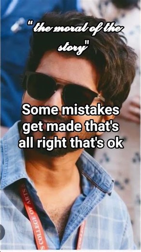 sing this lyrics in your own voice #jessica_roblox #singing