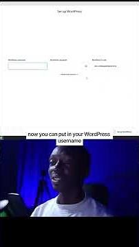 How to Create Wordpress Websites Locally with LocalWP