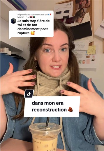 Reconstruction Era: Gestion des finances personnelles