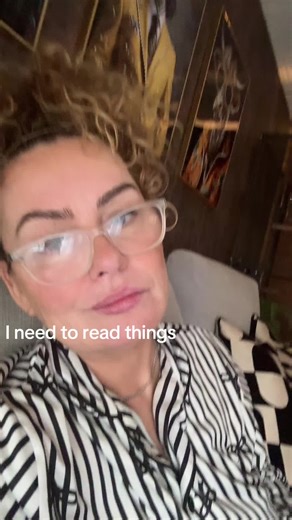 Disappointing 3D Mug for Builders: A Review