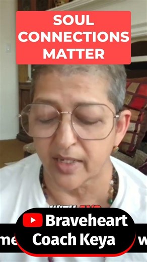 Why We Crave Their Fragrance On Our Souls!