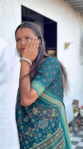 Reel ❌really ✅ ॥ emotional ॥ #reelkarofeelkaro #desi #emotional #sad #gujrati