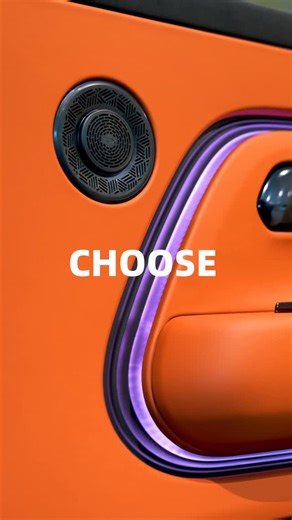 ROX Official Kuwait on Instagram‎: "شنو لون الداخلية اللي تحبه؟"‎