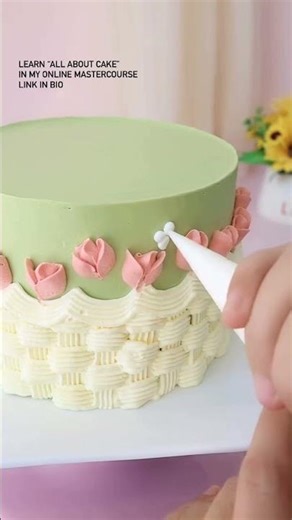 Most Decoration Cake 🎂|| Cake Trending #youtube #tutorial #viral