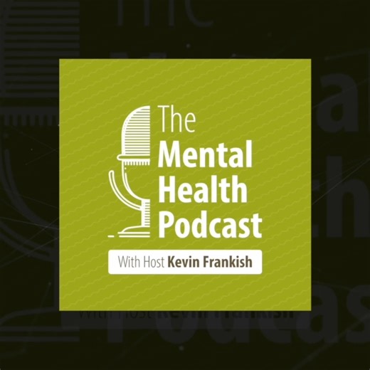 🎙️Kevin meets with Professor Naomi Nichols, one of the authors of a recently released study by Trent University, to talk about an epidemic of anxiety amongst youth. Parents tell researchers that they are “struggling to hang on.” Professor Naomi Nichols reveals more results and what can be done to help support parents. 🎧Parents and Kids, The Stress Ripple, S3, E10, now available: link in bio. | Ontario Shores Centre for Mental Health Sciences