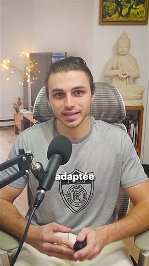 EXERCICE DE PENSÉE : Comment l'IA de modération pourrait évoluer ? (Pas de doc Twitch) 🧠