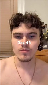 Day45 of drinking a bottle of water everyday until I get invited to play in the sidemen charitymatch