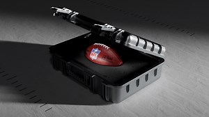 NFL Wrap