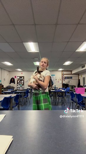 Dixie_lynn41 (@dixielynn41111)’s videos with original sound - Dixie_lynn41