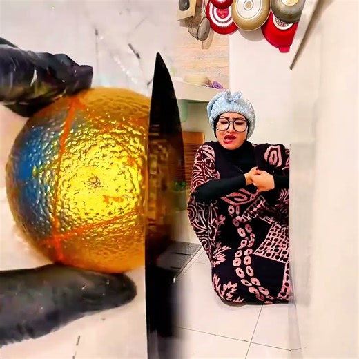 #pov #fyp #foryou #short #viral