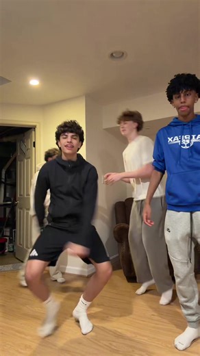 DO IT LIKE THAT #fyp #trending #dance #funny | dancing