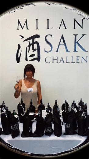 Alessia Basso su TikTok