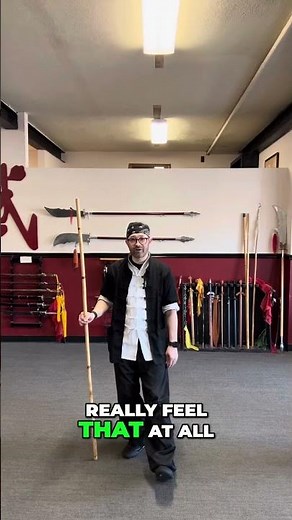 Master the Perfect Knee Bend for Strong Legs