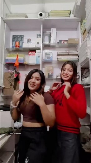 Gata Only Remix🩷🥰Gata Only Remix- FloyyMenor I Viral TikTok dance!|#shorts #dance#viral #tiktok