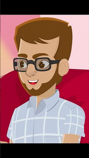 Prophet Nuh (AS)| Prophet Stories In English | #shorts #islamicvideo #prophet #quranstories