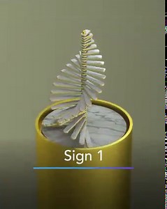 𝓬𝓪𝓵𝓶 - 𝒶𝒹𝒿𝑒𝒸𝓉𝒾𝓋𝑒 Not feeling nervousness, anxiety, or other strong emotions. | Calm