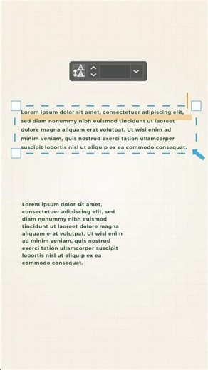 Short Lines, Tight Space #graphicdesign