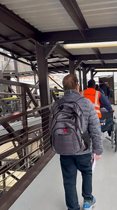 Have you ever thought about how they load all the food onto a cruise ship? Every item, every box... is part of the invisible labor that makes the trip possible. 🍉🥖🍳 Part 4 | Carnival Cruise Line Miami Blog
