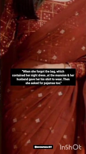 📚 His arranged bride by authorroy #wattpad #book #novel #shorts