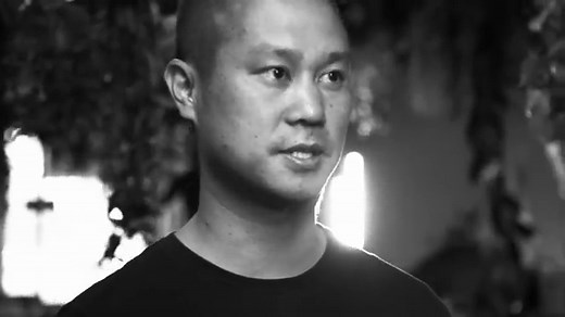 Professional Presence: The Role of Culture and Context - Cool Communicator