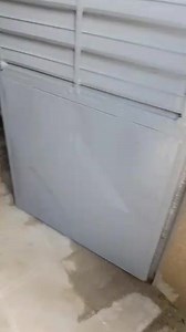 37 shares | 2x Grande Chambre salon disponible à broukro Belle côte après le collège Tesla 50000 . 211. Disponible avant fin de ce mois réservation possible.. clé au bureau: Bouaké : 0575552661 | l'Angleterre Mathew | Facebook