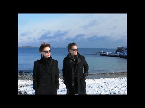 GHOST COP - TROUBLE TV EP 2