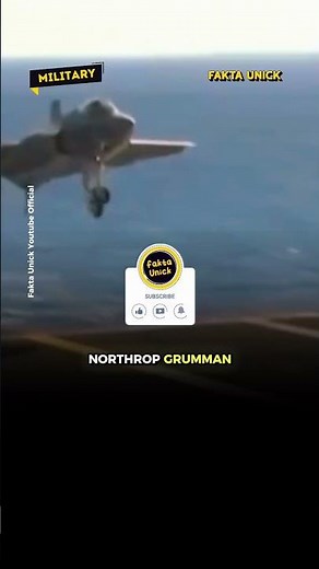 Boeing vs Northrop: The Battle for the Navy's 6th-Gen Fighter