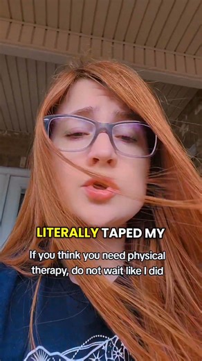 Just because duck tape fixes everything doesn't mean it should. #reels #trending #viral #shorts