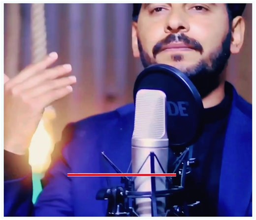 ستا دی قسم وی مخ را ستن کہ #fypシ゚ #foryoupage #fypシ #foryoupage❤️❤️ #follower🥺❤️ @Abdul Hadi Afridi @🥀SG💔 SANAN 🥀 @☘️🌿israr uddin🍁🇨🇦