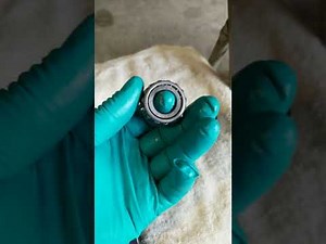 Kawasaki prairie 360 swing arm bearing instructions