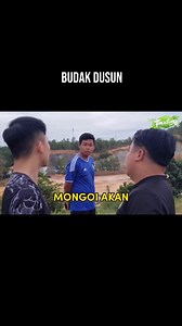 onggo onggo nopolah | James David