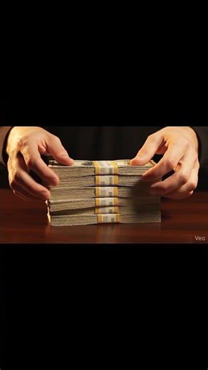 Inside the U.S. Money Factory: How Dollars Are Printed 💵 #USDollar #MoneyFactory #HowMoneyIsMade