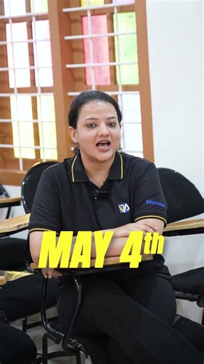 Interior Designing Summer Camp | Blitz Academy | Kochi | Calicut