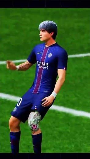 تحميل لعبة مسيرة لاعب فيفا 25 للهواتف