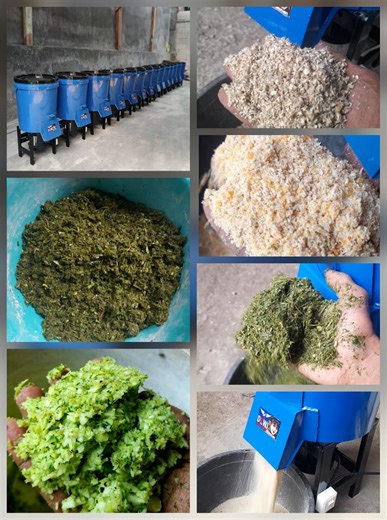 Good night everyone, mesin blender multifungsi pakan by product Dewi Mentok pasuruan jawa timur Indonesia 🤩🌴 #MesinBlenderMultifungsi #PakanByProduct #DewiMentok #TeknologiTerbaru #PasuruanJawaTimur | Mohamad Suib DewiMentok