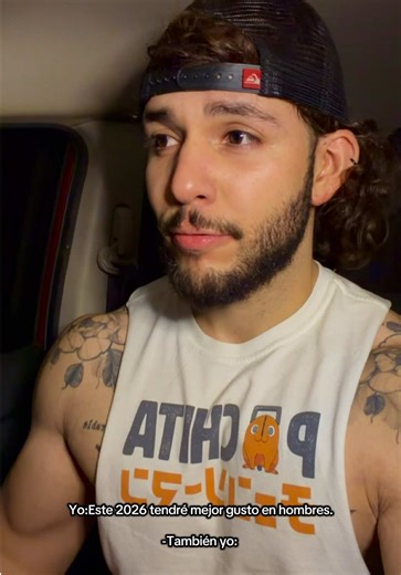 Improving Taste in Men: A Fun Perspective